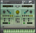 Un double ROMpler virtuel pour Kontakt