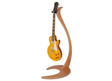 Bulldog Music Gear Dragon One