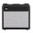 Voir la photo du Morgan Amplification SW22RC Morgan Amplification SW22RC