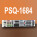 See the photo of the Lectric Panda PSQ-1684 Lectric Panda PSQ-1684