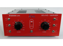 Freevox Sound-Warmer
