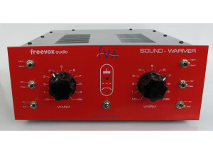 Freevox Sound-Warmer