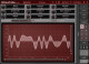 2 plug-ins de distorsion chez MeldaProduction