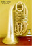 Un Tuba en VST pour Windows chez Softrave