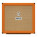 Voir la photo de la Orange PPC412 Orange PPC412