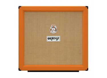 Orange PPC412