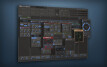 Slate Digital gonfle le MultiPass de KiloHearts avec Destructo