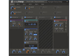 Friday’s Freeware : pas plug-in, Snapin !