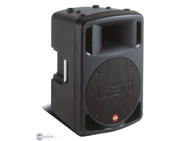 LEM D400