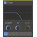 See the photo of the kiloHearts Filter kiloHearts Filter