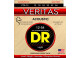 Dr Strings Veritas