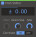 See the photo of the kiloHearts Pitch shifter kiloHearts Pitch shifter