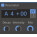 See the photo of the kiloHearts Resonator kiloHearts Resonator