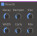 See the photo of the kiloHearts Reverb kiloHearts Reverb