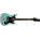 See the photo of the Hagstrom Retroscape H-II Hagstrom Retroscape H-II