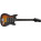 Hagstrom Retroscape H-III