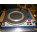 See the photo of the Amix Master MC Amix Master MC