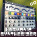 Voir la photo du Jiggery-Pokery JPS Harmonic Synthesizer Jiggery-Pokery JPS Harmonic Synthesizer