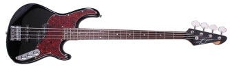 Peavey Zodiac BXP