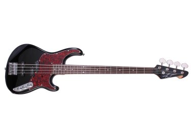 Peavey Zodiac BXP