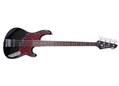 Peavey Zodiac BXP