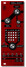 TubeOhm prépare un filtre au format Eurorack