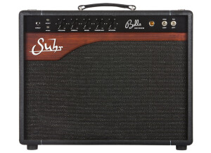 Suhr Bella Reverb Combo
