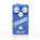 Voir la photo du Greer Amplification Lightspeed Organic Overdrive Greer Amplification Lightspeed Organic Overdrive