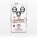Voir la photo du Greer Amplification Southland Harmonic Overdrive Greer Amplification Southland Harmonic Overdrive