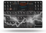 Audiofier fait évoluer SEQui2R pour Kontakt