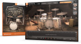 Toontrack introduces Traditional Country EZX
