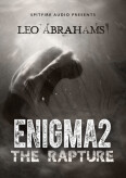 Spitfire Audio releases Leo Abrahams Enigma 2