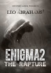 Spitfire Audio releases Leo Abrahams Enigma 2