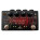 Voir la photo de la GFI System Specular Reverb V2 GFI System Specular Reverb V2
