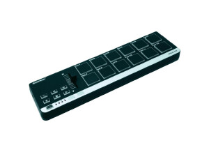 Omnitronic PAD12