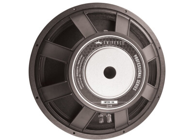 Eminence Impero 18A