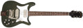 Epiphone offre à Tamio Okuda sa Coronet