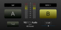 Nugen Audio releases A|B Assist