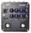 Un préampli pour basse arrive chez Gallien Krueger