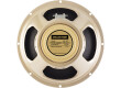 Celestion G12 Neo Creamback