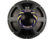 Celestion Pulse15