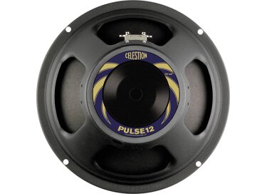 Celestion Pulse12