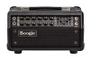 Mesa Boogie Mark 5 Twenty-Five