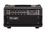 Mesa Boogie Mark Five: 25 Head