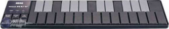 Korg nanoKEY