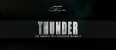 Strezov presents the Thunder Series bundle