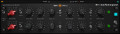 BeatSkillz to release Valvesque