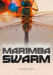 Spitfire Audio presents Marimba Swarm