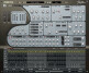 Le RG de Rob Papen pour Reason