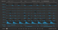 Sinevibes passe son Array en version 3.0